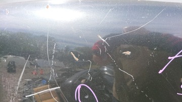 фото thumb №6, Audi a4 b5 96-99 капот кришка двигуна