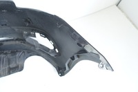 фото thumb №11, Бампер перед передній opel corsa e 2014-