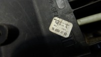фото thumb №14, Peugeot 207 1.6 hdi селектор передач тросы 9689044780