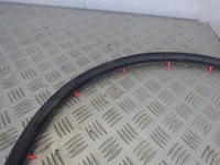 фото thumb №4, Прокладка двері ліва задня hyundai i20 ii 2014-