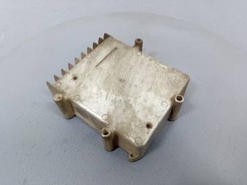 фото thumb №7, Voyager iii 3.8 v6 блок управления коробки p04686760ac