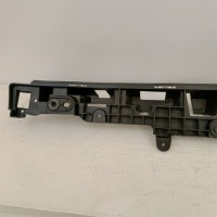 Кронштейн  кронштейн задній opel astra l 9840170880 в Україні, фото thumb