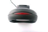 фото thumb №4, Mini r56 r57 r58 счетчик приборная панель obrotomierz tachometr 9232439