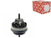 фото thumb №1, Подушка двигуна góra p citroen berlingo berlingo minivan xsara xsara
