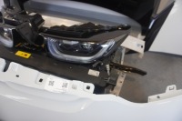 фото thumb №6, Капот pas лампи бампер bmw i3 b85
