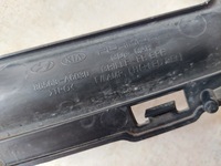 фото thumb №11, Свет led - левая - решётка - hyundai i30 ii 2012