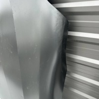 фото thumb №7, Bmw z4 g29 капот крышка двигателя