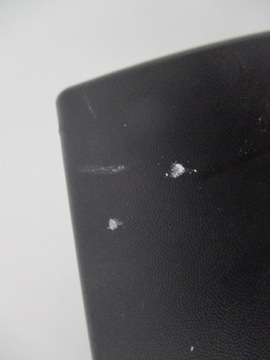 фото thumb №5, Citroen c3 aircross планка порогова права нова