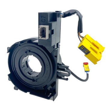 фото thumb №11, Стрічка подушка безпеки renault master iii opel movano ii nissan nv400