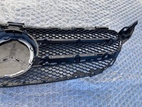 фото thumb №10, Решітка радіатора решітка радіатора mercedes c klasa w205 a205 a2058801704