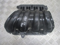 фото thumb №1, Колектор всмоктуючий nissan micra k12 1.2