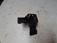 фото thumb №3, Vw t5 transporter 03-09r засов замка капота