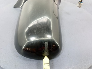 фото thumb №7, Opel sintra зеркало правые 5 pin