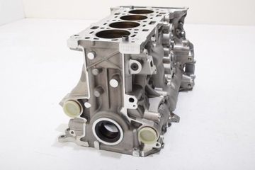 фото thumb №6, Bmw g20 g21 g22 g23 блок двигуна b48b20b b48