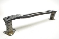 фото thumb №7, Peugeot 2008 ii балка бампера задняя 169606001