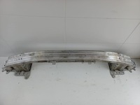 фото thumb №1, Chrysler pacifica 2017+ балка бампера перед передняя оригинал