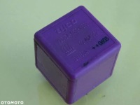 фото thumb №1, Реле opel vectra b 90464759 nr1178