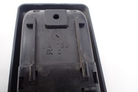 фото thumb №5, Peugeot boxer ручка дверь внутренняя левая a739