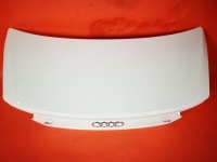 фото thumb №9, Audi a8 4h передний рестайлинг крышка зад задняя ly9c