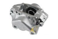 фото thumb №2, Суппорт тормозной задний левый jp group