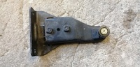 фото thumb №1, Kia carnival ii 06-14 ролик ползунок правый задняя дверь