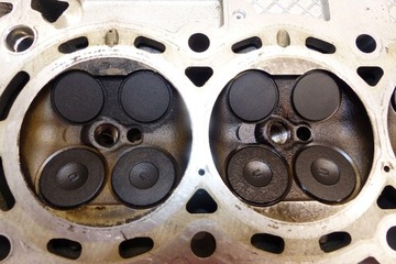 фото thumb №13, Ford c-max ii mk2 focus iii mk3 1.5 ecoboost m8db unce головка циліндрів