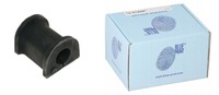 фото thumb №1, Blue print adc48063 підвіска, стабілізатор
