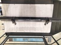 фото thumb №1, Балка pod бампер man