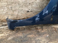 фото thumb №5, Крыло перед левый hyundai i30 ii