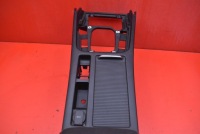 Туннель средний подлокотник европа  3g1863241c vw passat b8 рестайлинг  19-21 с Разборки, фото thumb