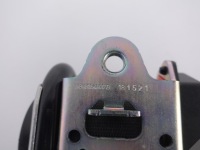 фото thumb №3, Maserati ghibli pas безпеки лівий перед eu