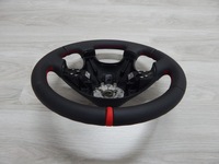 фото thumb №7, Vw golf iii passat b4 polo - кермо - obszycie prosimy читати опис !!