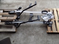 фото thumb №1, Кронштейн велосипедний na дах land rover