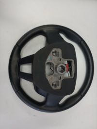 фото thumb №10, Ford focus mk3 kuga mk2 кермо мультифункція gv413600dd3zhe європа