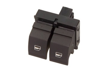 фото thumb №1, Переключатель подъемника стёкла vw golf v