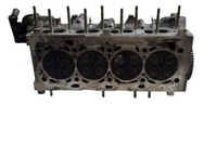 фото thumb №8, Головка двигателя fiat croma 194_ 46822135 1.9l дизель 2007