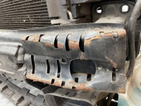 Ремень перед передний комплект радиатор mini cooper countryman r60 sd 2.0 d. Недорого, фото thumb