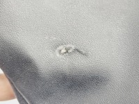 фото thumb №5, Домкрат переключения передач peugeot 208 i домкрат переключения передач peugeot 208 i