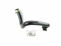 фото thumb №1, Mercedes s w140 3.5 td шланг паливний термостата