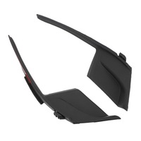 фото thumb №8, Крышка защита передней стекло 91423fj000 отделка панель защита nz