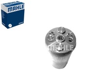 фото thumb №1, Осушитель кондиционера isuzu kb trooper ii mitsubishi 3000 gt colt iv