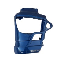 фото thumb №1, Mercedes arocs antos панель фари бампера правий a9608852225