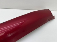 фото thumb №9, Citroen ds4 ii спойлер молдинг бампера перед 9834420680