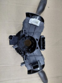 Opel astra k v перемикач комбінований стрічка шлейф 39063118 Недорого, фото thumb