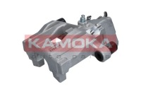 фото thumb №13, Суппорт тормоз зад левое nissan primera p12 02- kamoka