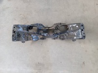 фото thumb №8, Subaru crosstrek xv 22- балка подрамник подрамник перед 2.0 usa