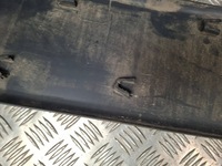 фото thumb №10, Fiat ducato 2001 правая сторона молдинг дверь боковых / раздвижных