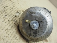 фото thumb №13, Подушка двигателя - jaguar s-type 02-07 2.5 3.0 v6