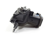 фото thumb №6, Toyota rav4 5 v повітропровід решітка обдув ліва 55650-42070