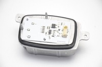 фото thumb №2, Модуль led drl света megane iv правый 285753299r